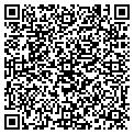 QR code with Hale Philp contacts