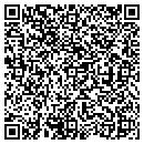 QR code with Heartland Pulling LLC contacts