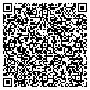 QR code with Holt County Tire contacts