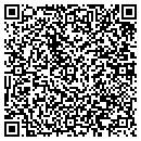 QR code with Hubert Haines Farm contacts