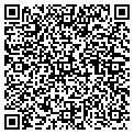 QR code with Images By Rj contacts