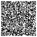 QR code with Daveco Electric Inc contacts