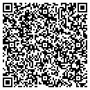 QR code with Joe Witte & Lynn Cabin contacts
