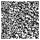 QR code with Kay Genrich Brokers Dgn contacts