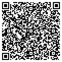 QR code with Keil James E contacts
