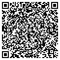 QR code with Kokes Larry contacts