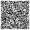 QR code with Loewenstein Timothy contacts