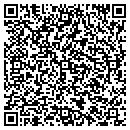 QR code with Looking Glass Estates contacts