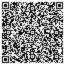 QR code with Searcy Dental contacts