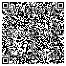 QR code with Dothan Transportation Department contacts