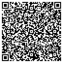 QR code with Mc Bride Charles contacts