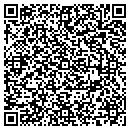 QR code with Morris Sunrise contacts