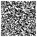 QR code with Moss Resource Group contacts