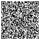 QR code with Mr Yards & More LLC contacts
