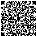 QR code with Toney Joshua DDS contacts