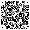 QR code with Pal of Omaha contacts