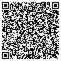 QR code with Power Crew contacts