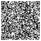 QR code with Dexheimer Electric Inc contacts