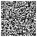 QR code with Fife Group Inc contacts