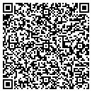 QR code with Renner Family contacts
