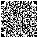 QR code with R O Wikert Offices contacts