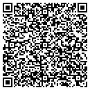 QR code with Jiffy Electric CO contacts