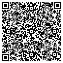 QR code with Russ Smith & Sons contacts