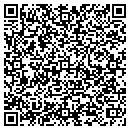 QR code with Krug Electric Inc contacts