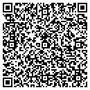 QR code with Leslie K Goodrich contacts