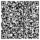QR code with Siemer Auto Center contacts