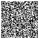 QR code with Super Peace contacts