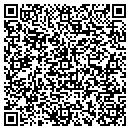 QR code with Start's Electric contacts