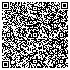 QR code with Twin Creek Development contacts