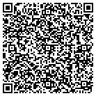 QR code with Union Bank & Trust CO contacts