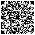 QR code with Unmc Physicians contacts