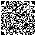 QR code with Wehner Brad contacts