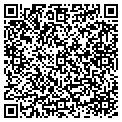 QR code with Wilmink contacts