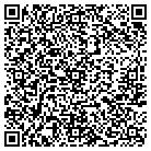QR code with Ammonoosuc Family Planning contacts