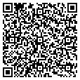 QR code with Best Funding contacts