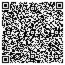 QR code with Brandon Electric Inc contacts