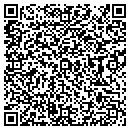 QR code with Carlisle Air contacts