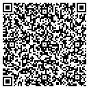 QR code with Carparts of Brentwood contacts