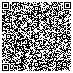 QR code with Drexel Hill Mortgage Inc contacts