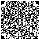 QR code with Clover Creative Group contacts