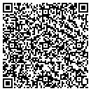 QR code with Codem Systems Inc contacts