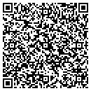 QR code with Demo-Core LLC contacts