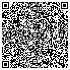 QR code with First Impressions Imprinted contacts