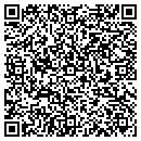 QR code with Drake Hs Benchwarmers contacts