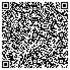 QR code with East Side Evergreen Non F contacts