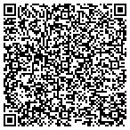 QR code with Education Management Systems Inc contacts